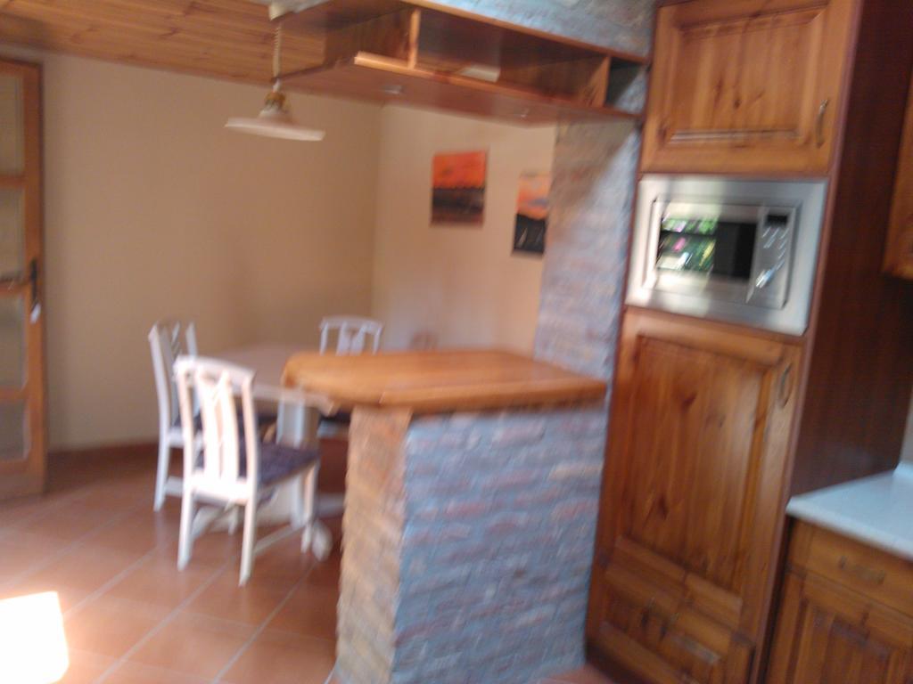 Mediterran Apartmanhaz Szántód Екстериор снимка